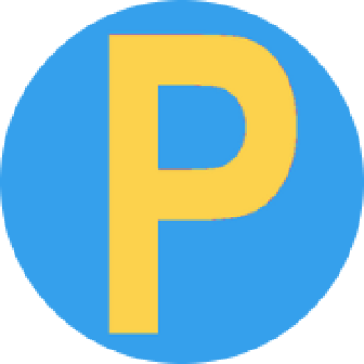 payeer