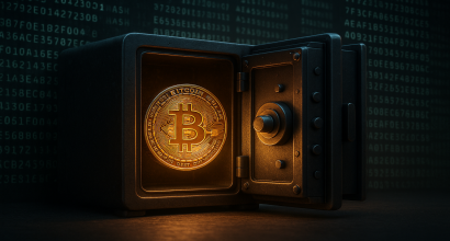 Proof-of-Reserves & Custody Risk: Check Exchange S...